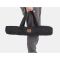 Крісло складане Naturehike CNK2350JJ015, алюміній, чорний