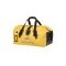 Водонепроникна дорожня сумка Naturehike CNK2450XB015, 90 л, жовта