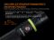 Ліхтар ручний Fenix UC30 2017 XP-L HI