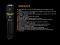 Ліхтар ручний Fenix UC30 2017 XP-L HI