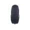 Рюкзак-слінгер DANAPER Nautilus 85, Black