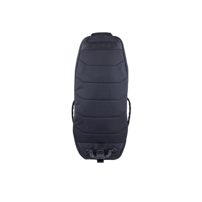 Рюкзак-слінгер DANAPER Nautilus 85, Black