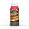 Мастило для замків і петель, спрей Brunox Top Lock 100ml