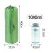 Намет надлегкий двомісний Naturehike Cloud Up Base 2 CNK2450WS032, зелений