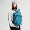 Рюкзак туристичний Naturehike CNK2450XB023, 20 л, синій