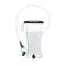 Питна система (гідратор) Naturehike CNK2450CF011, 1.5л. прозора