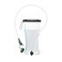 Питна система (гідратор) Naturehike CNK2450CF011, 1.5л. прозора