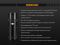 Ліхтар ручний Fenix FD45