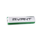 Акумулятор 18650 2400 mAh Avant
