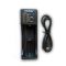 Зарядний пристрій LiitoKala Lii-100B battery charger