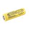 Акумулятор LiitoKala Lii-40A 21700 4000mah battery