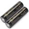 Акумулятор LiitoKala Lii-30A 18650 3000mah battery