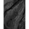 Ніж складаний кишеньковий Civivi Elementum Slip Joint, (7.5 см) 14C28N / G10 чорний