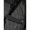 Ніж складаний кишеньковий Civivi Elementum Slip Joint, (7.5 см) 14C28N / G10 чорний