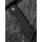 Ніж складаний кишеньковий Civivi Elementum Slip Joint, (7.5 см) 14C28N / G10 чорний