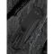 Ніж складаний кишеньковий Civivi Elementum Slip Joint, (7.5 см) 14C28N / G10 чорний
