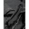 Ніж складаний кишеньковий Civivi Elementum Slip Joint, (7.5 см) 14C28N / G10 чорний