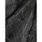 Ніж складаний кишеньковий Civivi Elementum Slip Joint, (7.5 см) 14C28N / G10 чорний