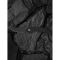 Ніж складаний кишеньковий Civivi Elementum Slip Joint, (7.5 см) 14C28N / G10 чорний