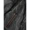 Ніж складаний кишеньковий Civivi Elementum Slip Joint, (7.5 см) 14C28N / Guibourtia Wood
