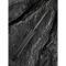 Ніж складаний кишеньковий Civivi Elementum Slip Joint, (7.5 см) Damascus / Carbon Fiber сірий