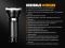 Ліхтар ручний Fenix TK75 2018 Cree XHP35 HI