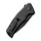 Ніж складаний Civivi Regulatron Black C23006-1