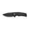 Ніж складаний Civivi Regulatron Black C23006-1