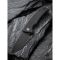 Ніж складаний Civivi Regulatron Black C23006-1