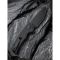 Ніж складаний Civivi Regulatron Black C23006-1