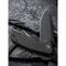 Ніж складаний Civivi Regulatron Black C23006-1