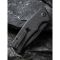 Ніж складаний Civivi Regulatron Black C23006-1