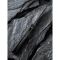 Ніж складаний Civivi Regulatron Black C23006-1