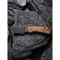 Ніж складаний кишеньковий Civivi Baby Banter, (5.9 см) Nitro-V / Guibourtia Wood 