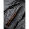 Ніж складаний кишеньковий Civivi Regulatron, (7.6 см) Nitro-V / Guibourtia Wood