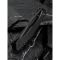 Ніж складаний кишеньковий Civivi Clingman, (7.6 см) Nitro-V / G10 чорний