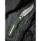 Ніж складаний кишеньковий Civivi Clingman, (7.6 см) Nitro-V / Micarta темно-зелений