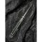 Ніж складаний кишеньковий Civivi Clingman, (7.6 см) Nitro-V / Micarta темно-зелений