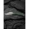 Ніж складаний кишеньковий Civivi Clingman, (7.6 см) Nitro-V / Micarta темно-зелений