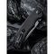 Ніж складаний Civivi Brazen Black C2023DS-1