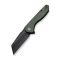 Ніж складаний Civivi ExOne Green C23036-3