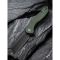Ніж складаний Civivi ExOne Green C23036-3