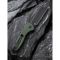 Ніж складаний Civivi ExOne Green C23036-3