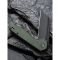 Ніж складаний Civivi ExOne Green C23036-3