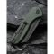 Ніж складаний Civivi ExOne Green C23036-3