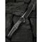 Ніж складаний Weknife 702XI Black Titanium WE07B-2 (Лімітована серія)