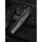 Ніж складаний Weknife 702XI Black Titanium WE07B-2 (Лімітована серія)