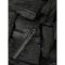 Ніж складаний Weknife 702XI Black Titanium WE07B-2 (Лімітована серія)