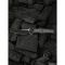 Ніж складаний Weknife 702XI Black Titanium WE07B-2 (Лімітована серія)