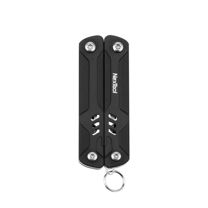 Мультитул Nextool Mini Sailor (TSA Version)